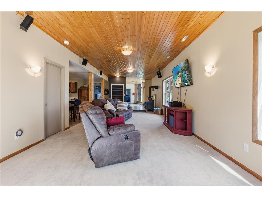 3015 Valleywood Drive SW Rochester MN 55902 7065608 image47