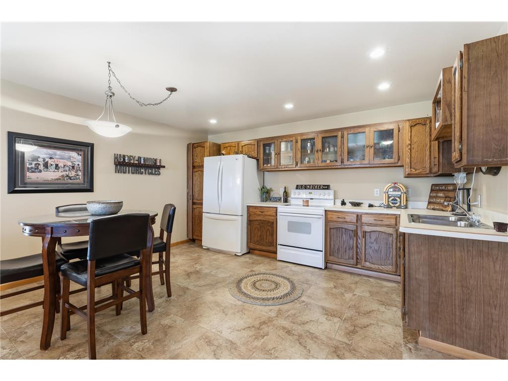 3015 Valleywood Drive SW Rochester MN 55902 7065608 image48