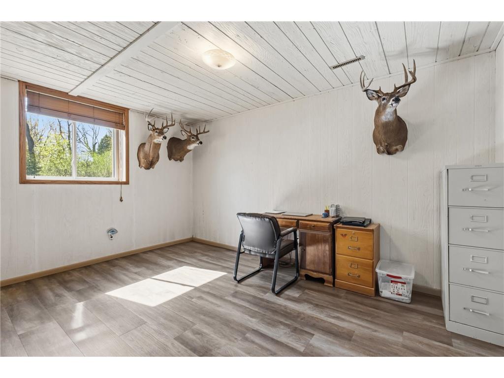 3015 Valleywood Drive SW Rochester MN 55902 7065608 image49