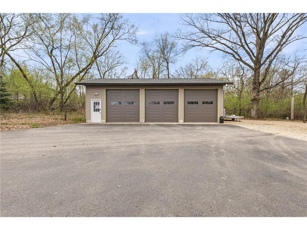 3015 Valleywood Drive SW Rochester MN 55902 7065608 image53