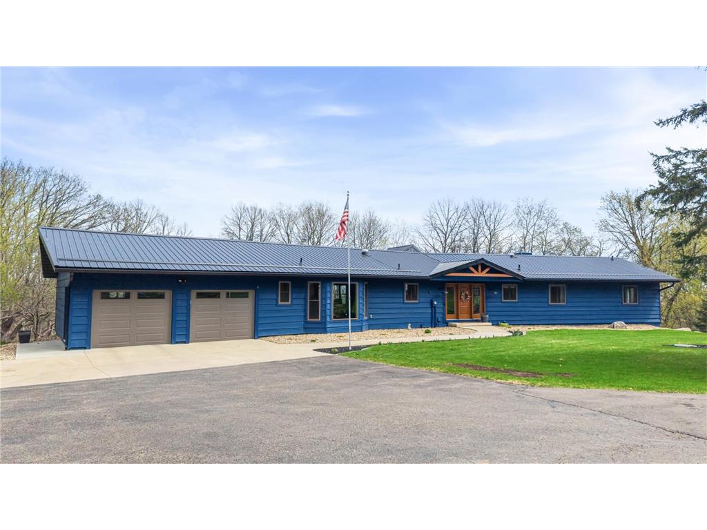 3015 Valleywood Drive SW Rochester MN 55902 7065608 image57