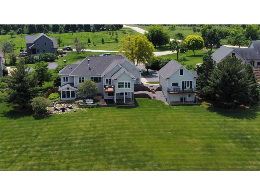 30150 715th Street Lake City MN 55041 - Mississippi 6660055 image1