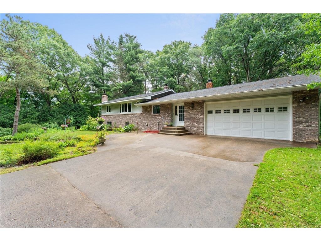 30151 Feldspar Street NW, Princeton, MN, 55371 MLS 6557675 Edina