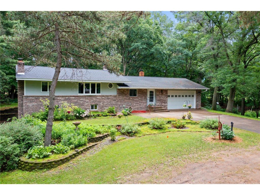 30151 Feldspar Street NW, Princeton, MN, 55371 MLS 6557675 Edina