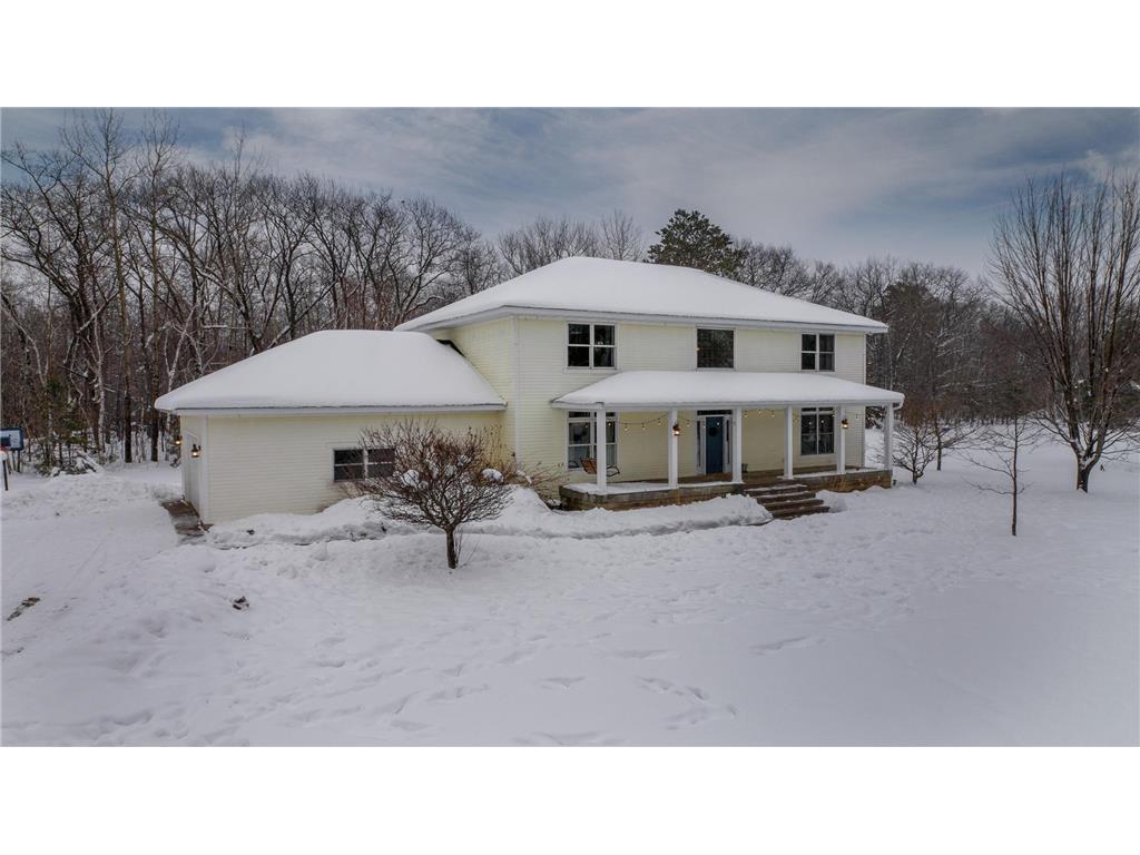 30154 Owl Avenue Aitkin MN 56431 6324392 image1