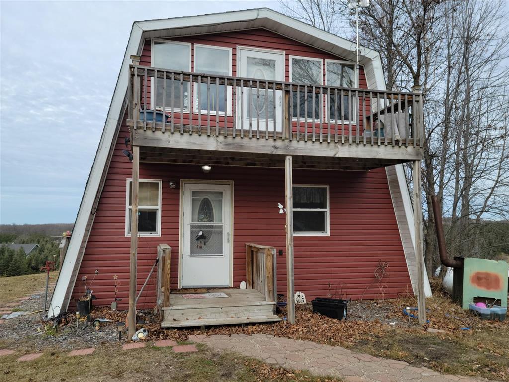 30154 Sunset Road Erie Twp MN 56501 6463089 image1