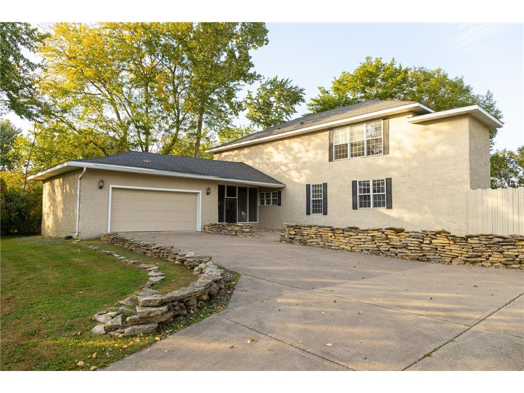 30155 Lakeview Avenue Wacouta Twp MN 55066 - Mississippi 6798743 image1