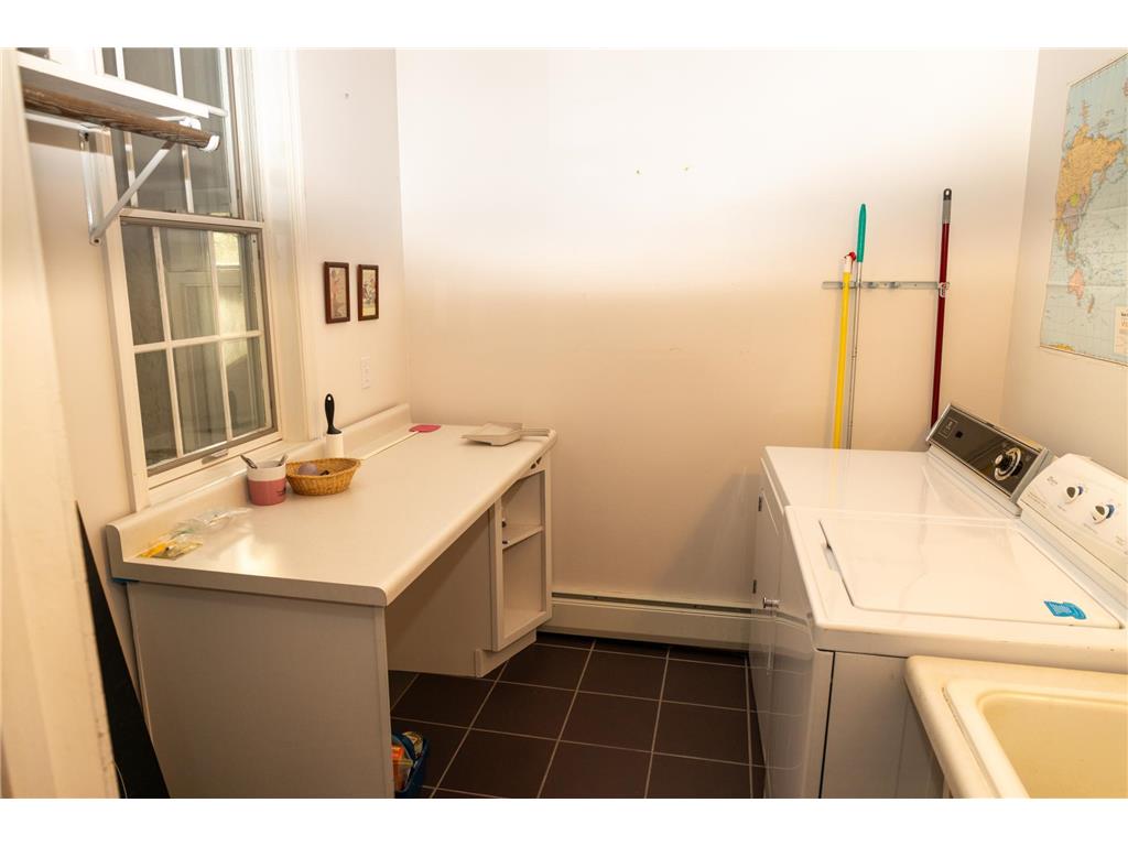 30155 Lakeview Avenue Wacouta Twp MN 55066 - Mississippi 6798743 image10