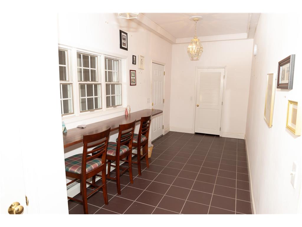 30155 Lakeview Avenue Wacouta Twp MN 55066 - Mississippi 6798743 image11