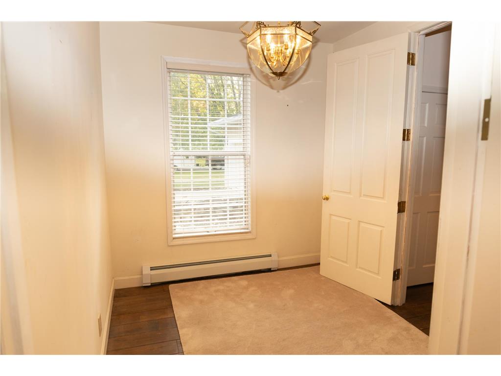 30155 Lakeview Avenue Wacouta Twp MN 55066 - Mississippi 6798743 image12