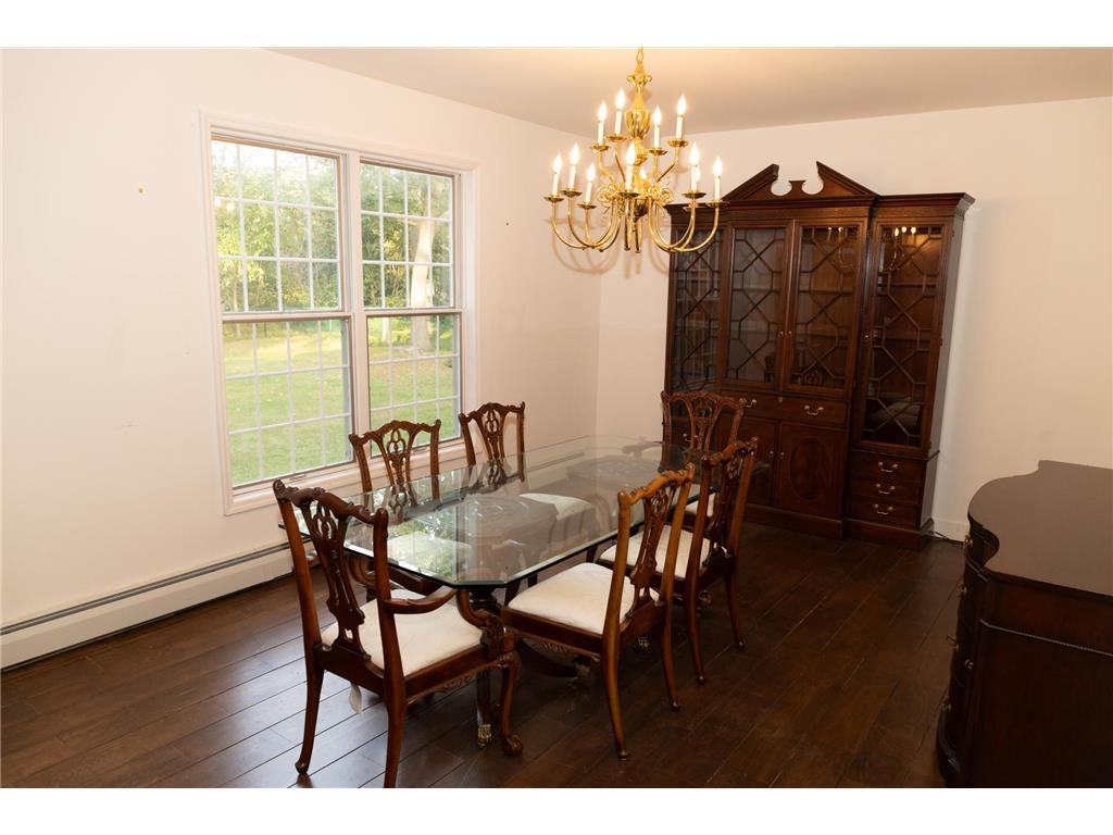 30155 Lakeview Avenue Wacouta Twp MN 55066 - Mississippi 6798743 image13