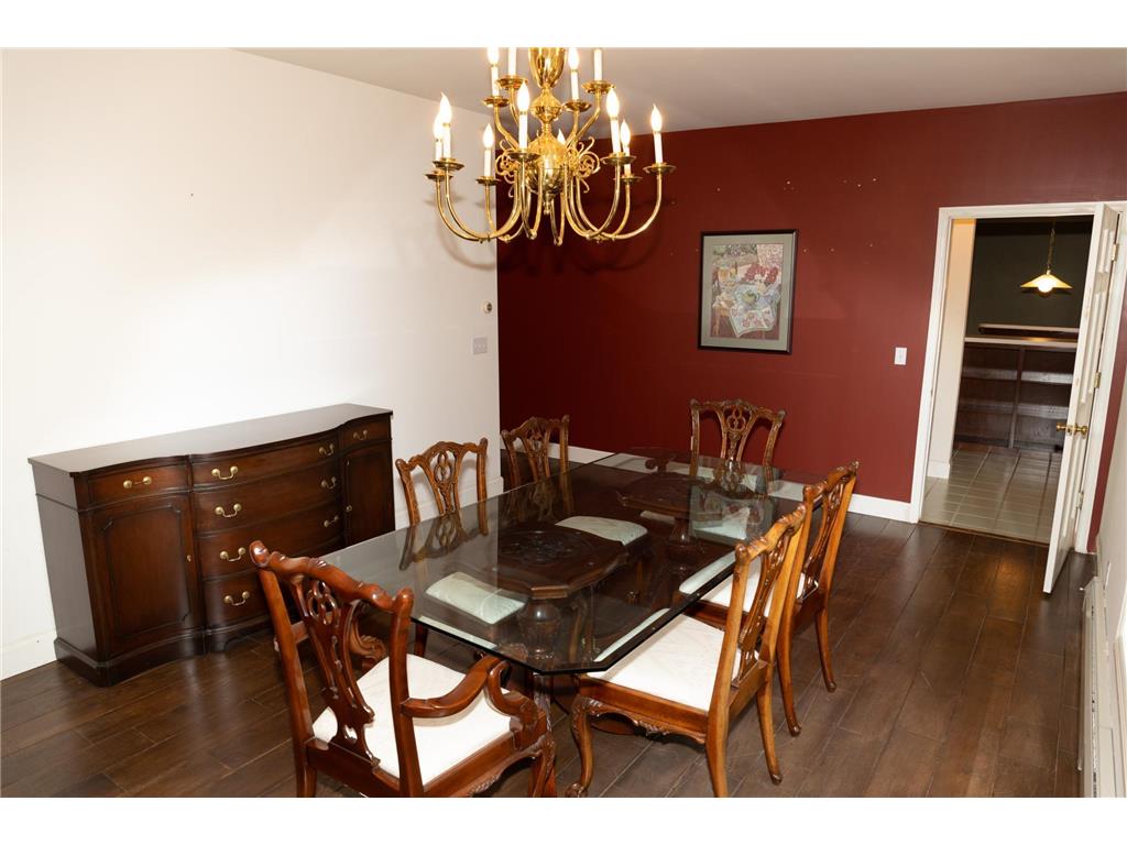 30155 Lakeview Avenue Wacouta Twp MN 55066 - Mississippi 6798743 image14