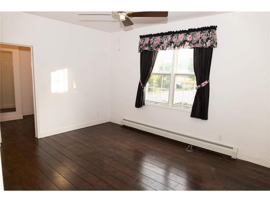 30155 Lakeview Avenue Wacouta Twp MN 55066 - Mississippi 6798743 image15