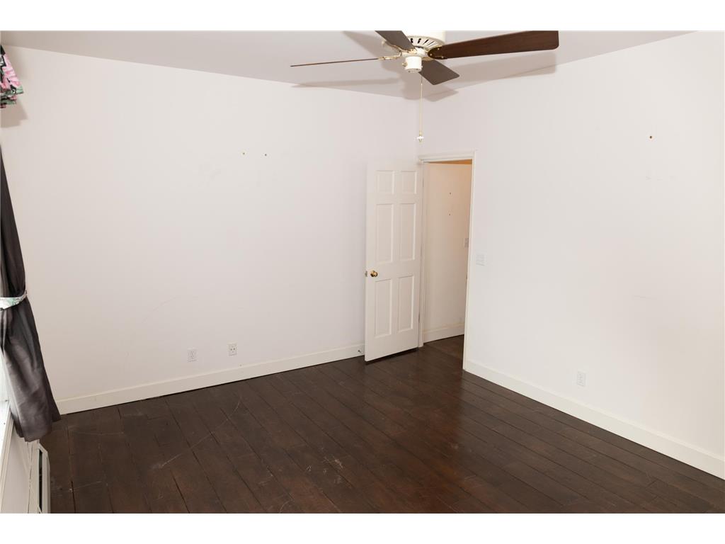 30155 Lakeview Avenue Wacouta Twp MN 55066 - Mississippi 6798743 image16