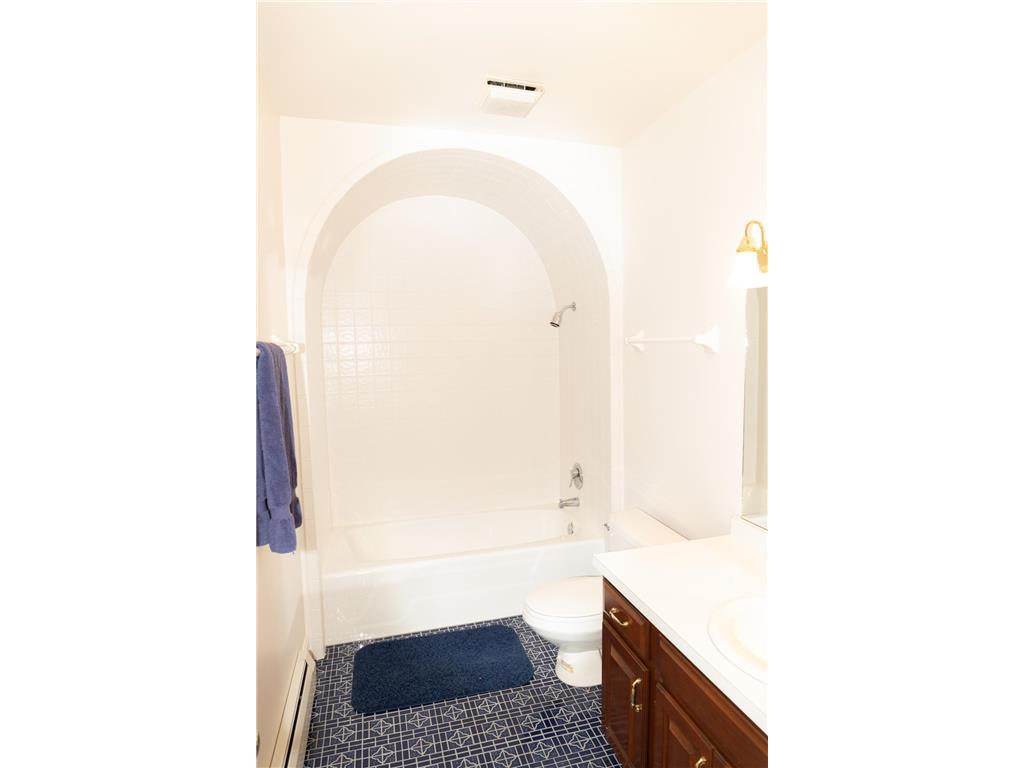 30155 Lakeview Avenue Wacouta Twp MN 55066 - Mississippi 6798743 image17