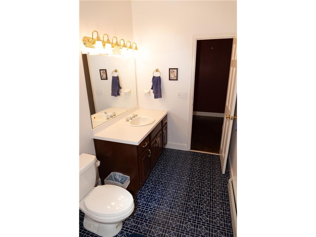 30155 Lakeview Avenue Wacouta Twp MN 55066 - Mississippi 6798743 image18