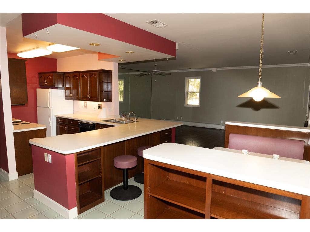 30155 Lakeview Avenue Wacouta Twp MN 55066 - Mississippi 6798743 image19