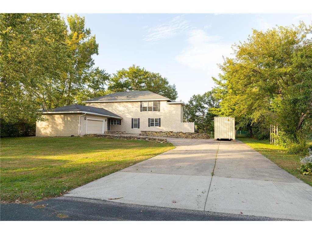 30155 Lakeview Avenue Wacouta Twp MN 55066 - Mississippi 6798743 image2