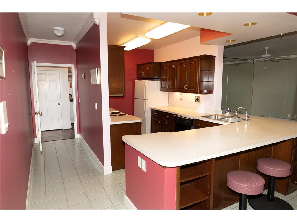 30155 Lakeview Avenue Wacouta Twp MN 55066 - Mississippi 6798743 image20