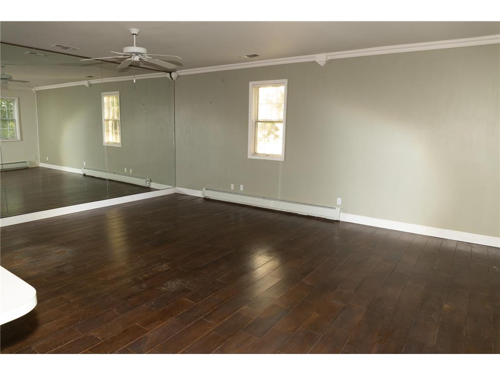 30155 Lakeview Avenue Wacouta Twp MN 55066 - Mississippi 6798743 image21