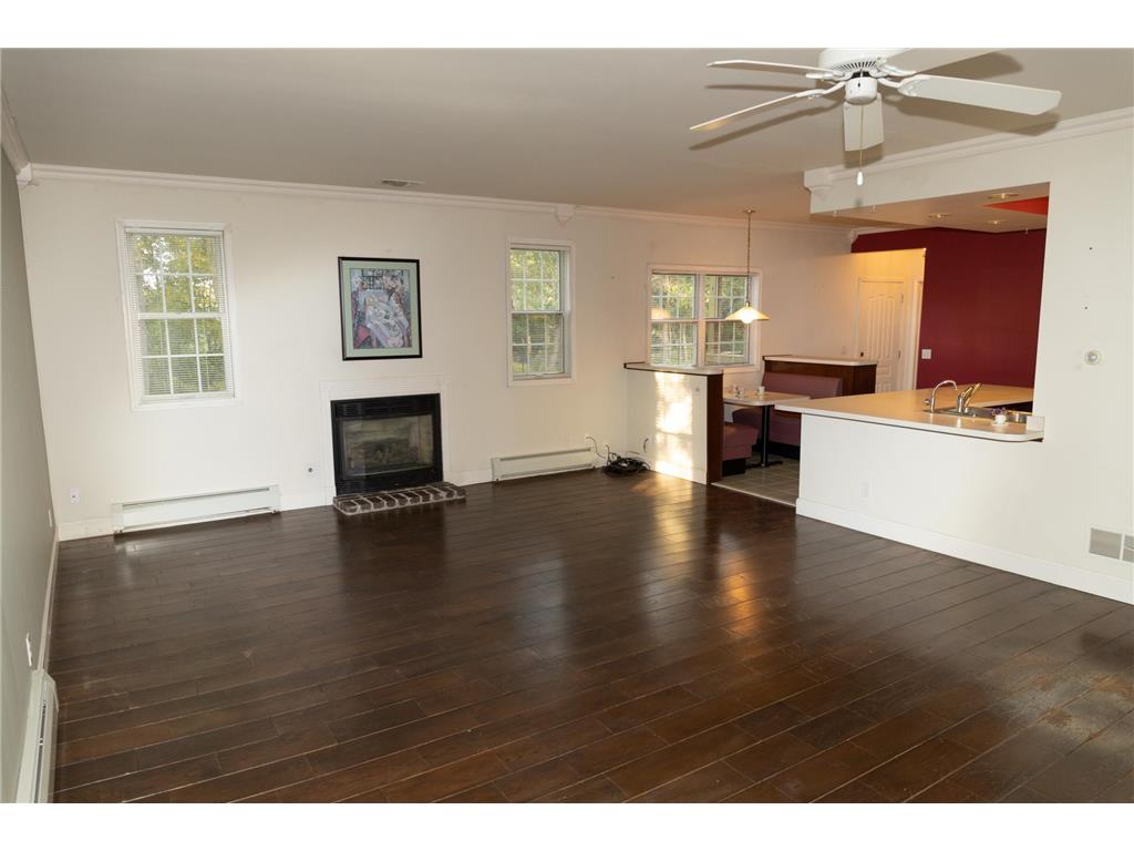 30155 Lakeview Avenue Wacouta Twp MN 55066 - Mississippi 6798743 image22