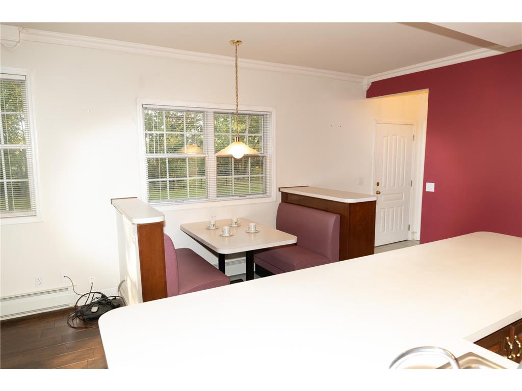 30155 Lakeview Avenue Wacouta Twp MN 55066 - Mississippi 6798743 image23