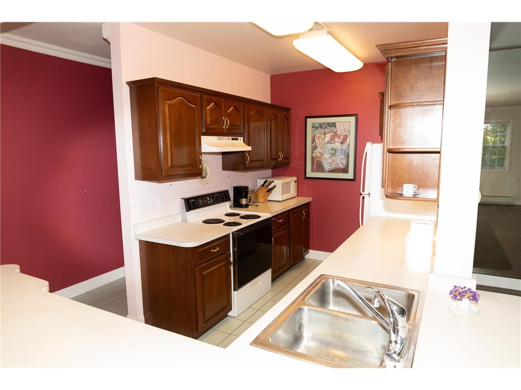 30155 Lakeview Avenue Wacouta Twp MN 55066 - Mississippi 6798743 image24