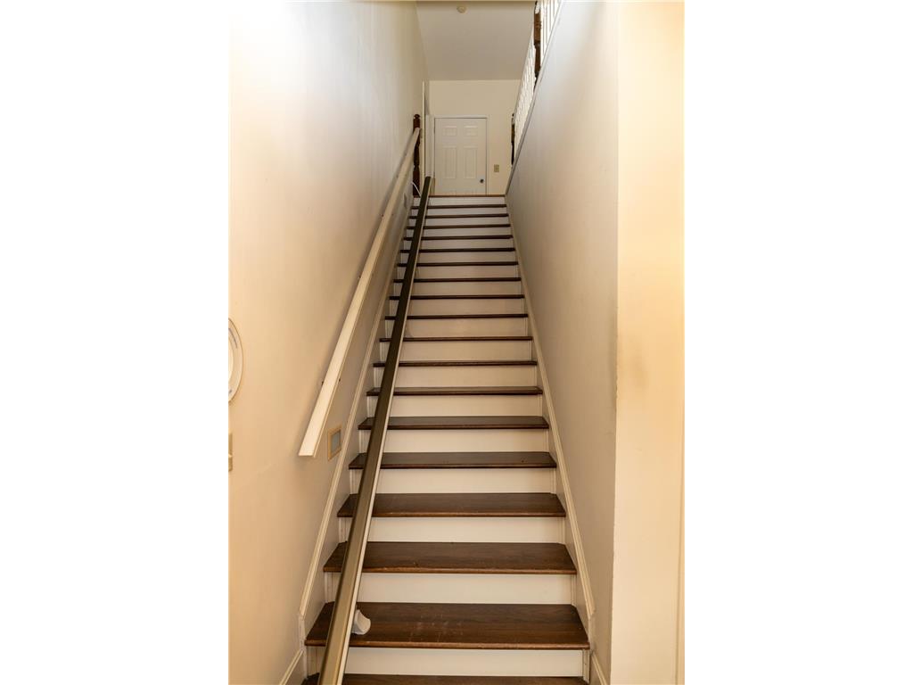 30155 Lakeview Avenue Wacouta Twp MN 55066 - Mississippi 6798743 image25