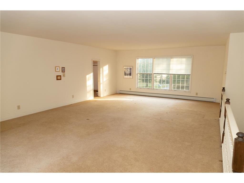 30155 Lakeview Avenue Wacouta Twp MN 55066 - Mississippi 6798743 image26