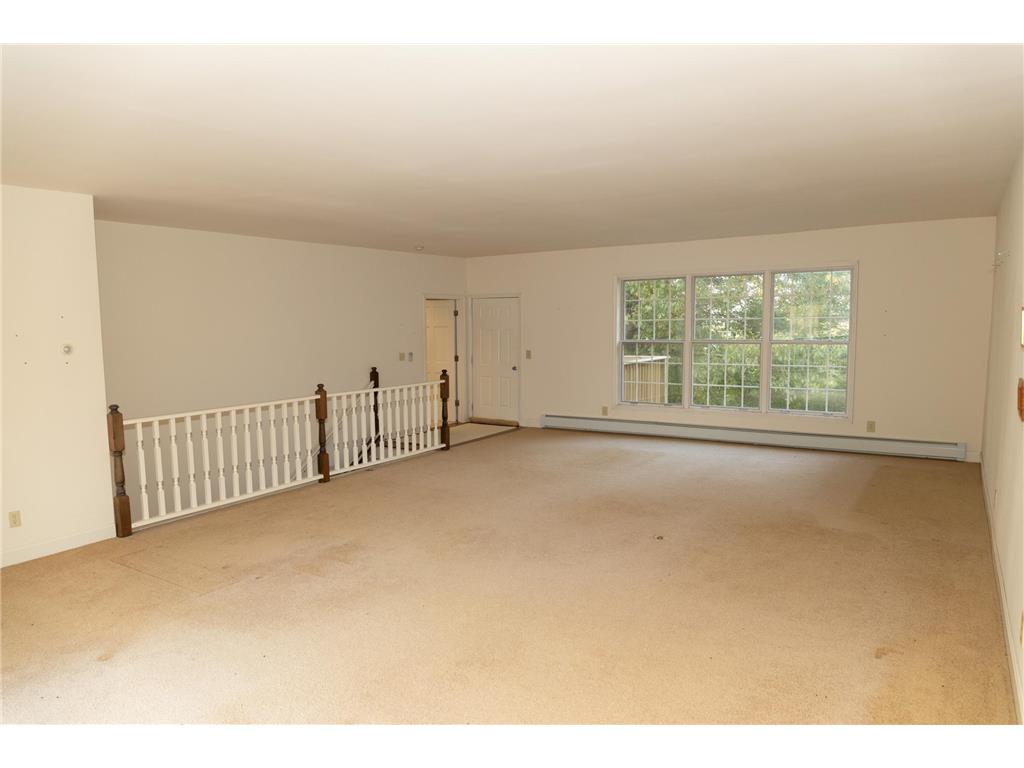 30155 Lakeview Avenue Wacouta Twp MN 55066 - Mississippi 6798743 image27