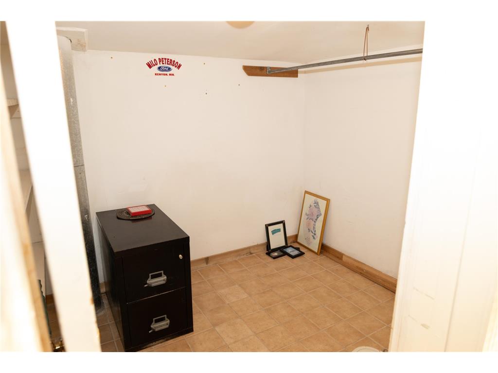 30155 Lakeview Avenue Wacouta Twp MN 55066 - Mississippi 6798743 image28