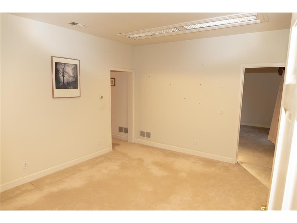 30155 Lakeview Avenue Wacouta Twp MN 55066 - Mississippi 6798743 image29