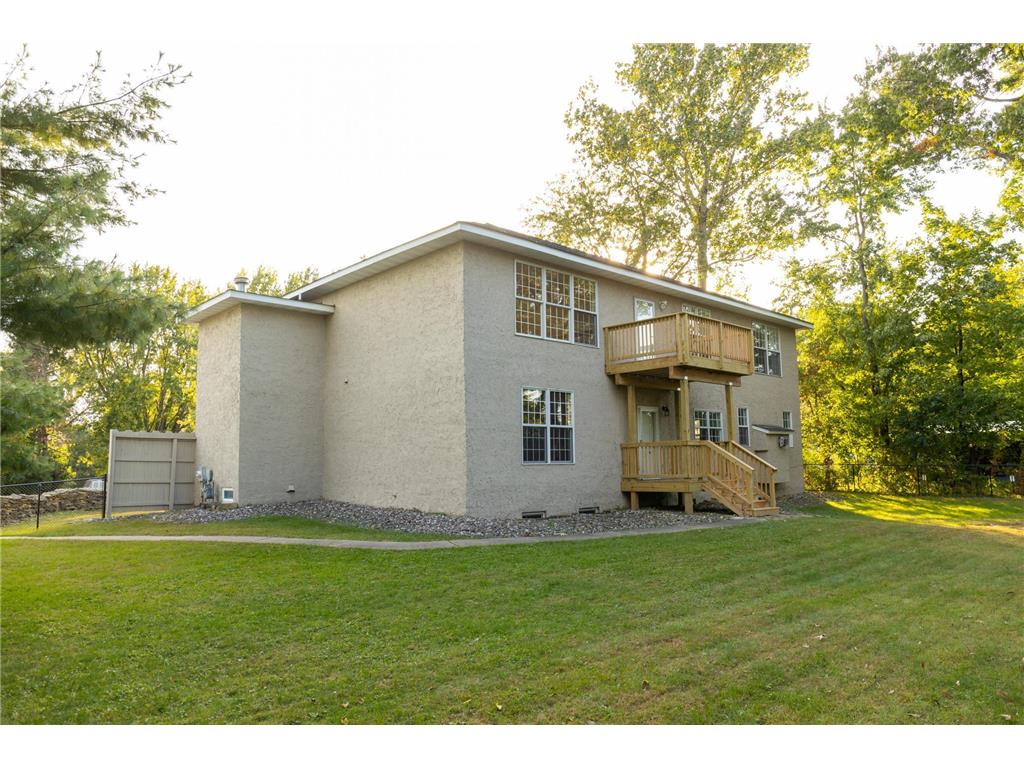 30155 Lakeview Avenue Wacouta Twp MN 55066 - Mississippi 6798743 image3