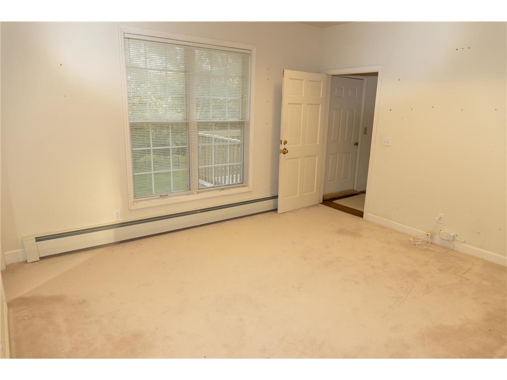 30155 Lakeview Avenue Wacouta Twp MN 55066 - Mississippi 6798743 image30