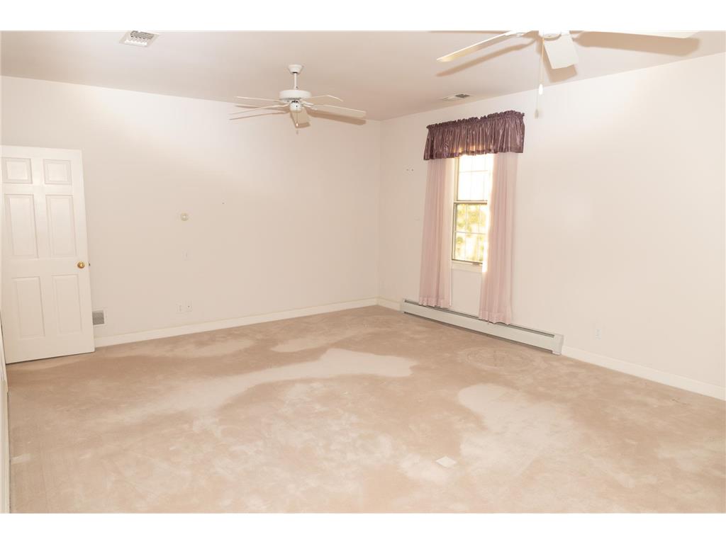 30155 Lakeview Avenue Wacouta Twp MN 55066 - Mississippi 6798743 image31