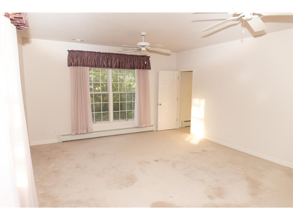 30155 Lakeview Avenue Wacouta Twp MN 55066 - Mississippi 6798743 image32