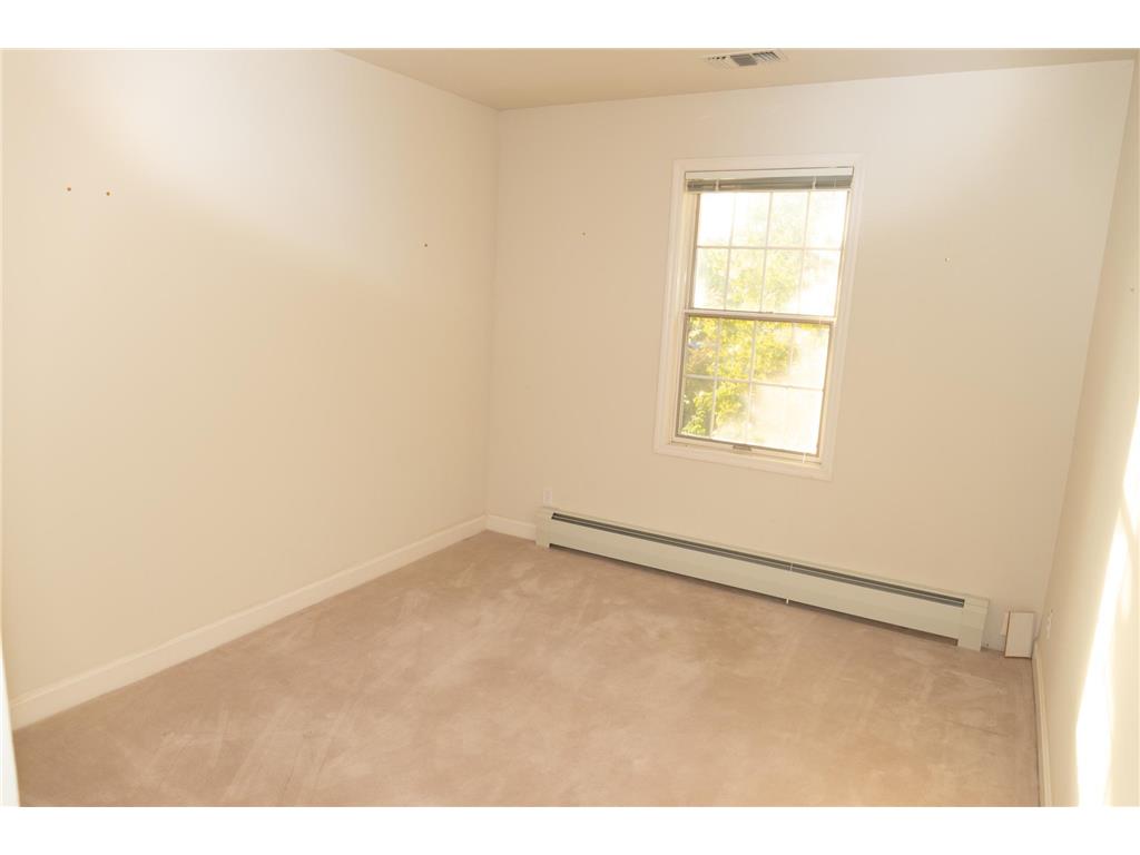 30155 Lakeview Avenue Wacouta Twp MN 55066 - Mississippi 6798743 image33