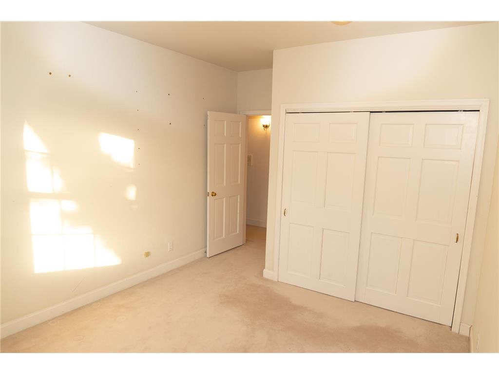 30155 Lakeview Avenue Wacouta Twp MN 55066 - Mississippi 6798743 image34