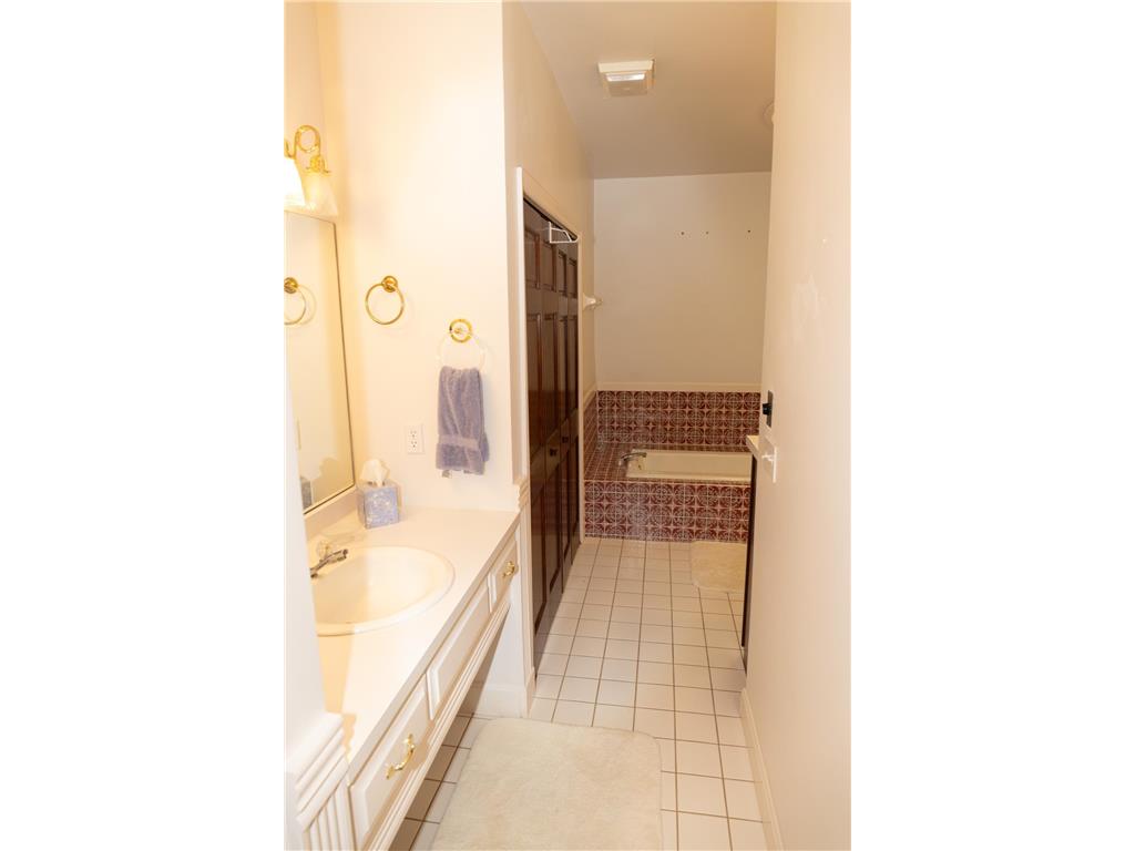 30155 Lakeview Avenue Wacouta Twp MN 55066 - Mississippi 6798743 image35