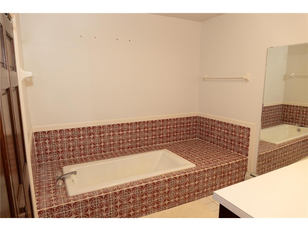 30155 Lakeview Avenue Wacouta Twp MN 55066 - Mississippi 6798743 image36