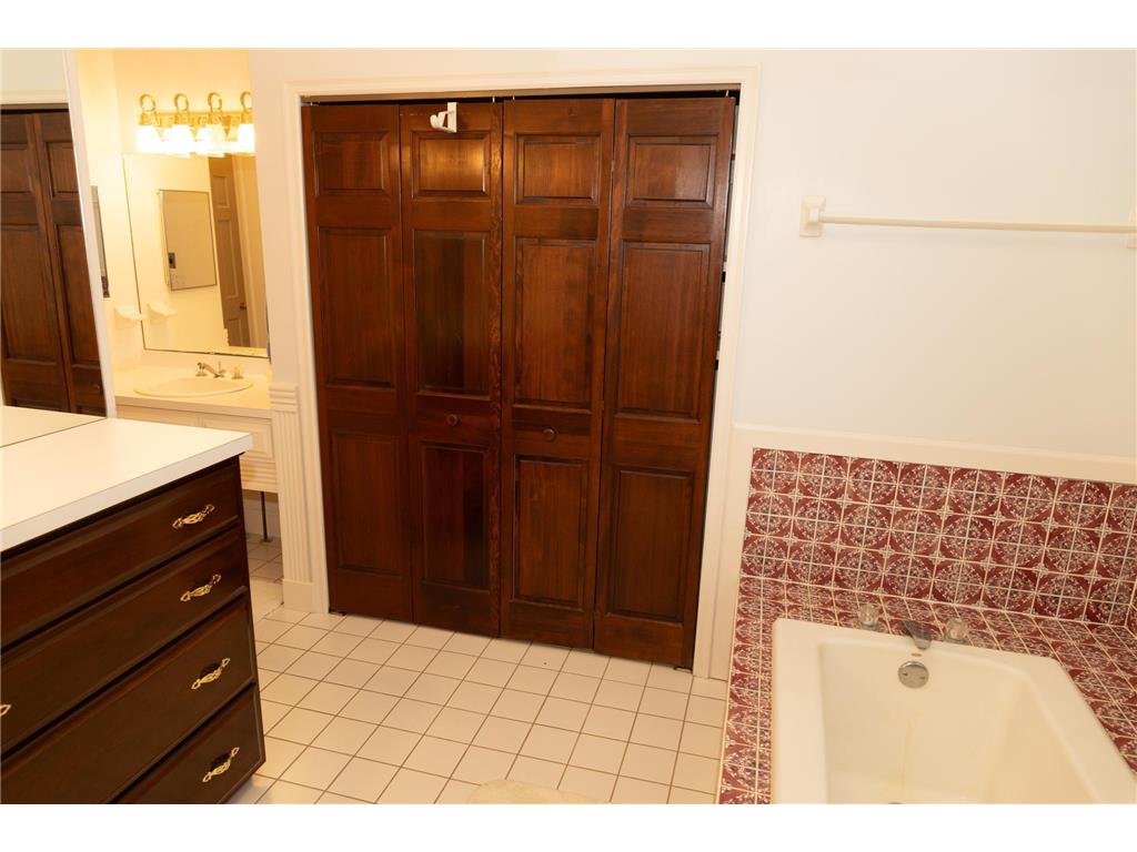 30155 Lakeview Avenue Wacouta Twp MN 55066 - Mississippi 6798743 image37