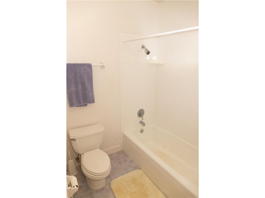 30155 Lakeview Avenue Wacouta Twp MN 55066 - Mississippi 6798743 image38