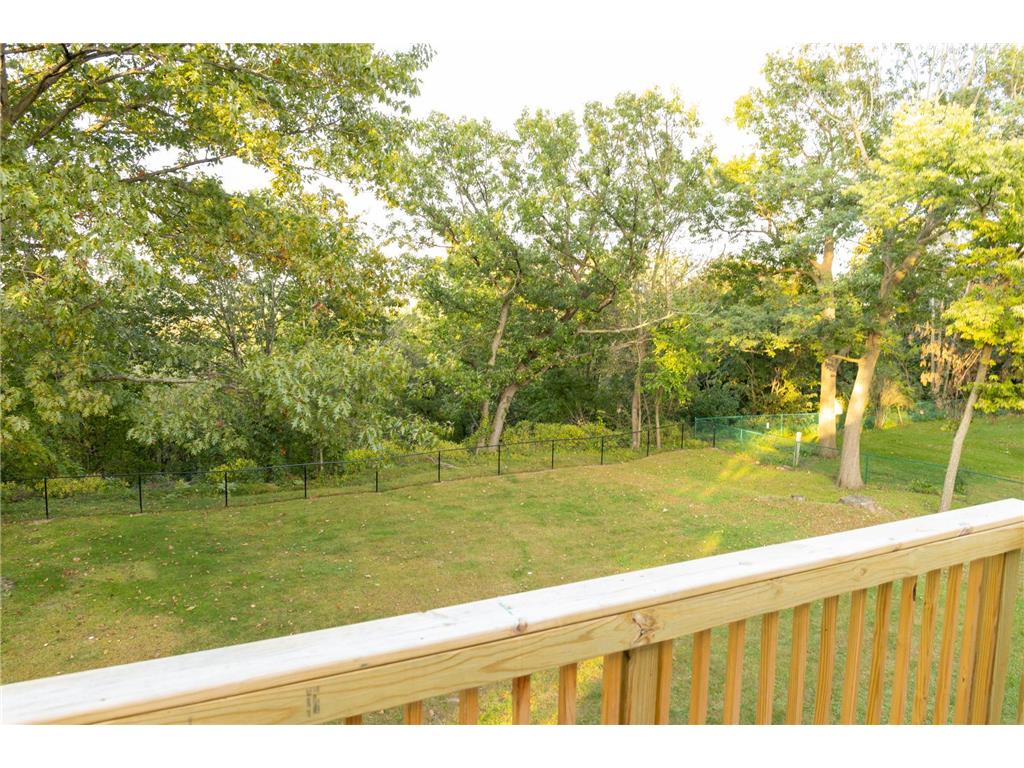 30155 Lakeview Avenue Wacouta Twp MN 55066 - Mississippi 6798743 image39