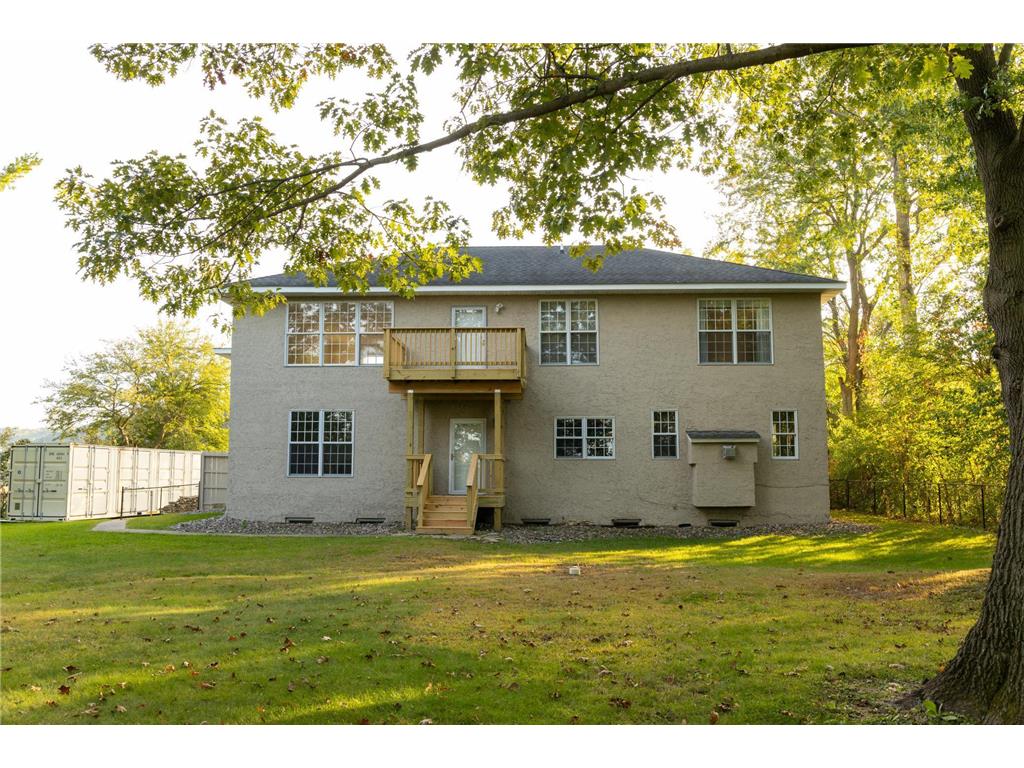 30155 Lakeview Avenue Wacouta Twp MN 55066 - Mississippi 6798743 image4