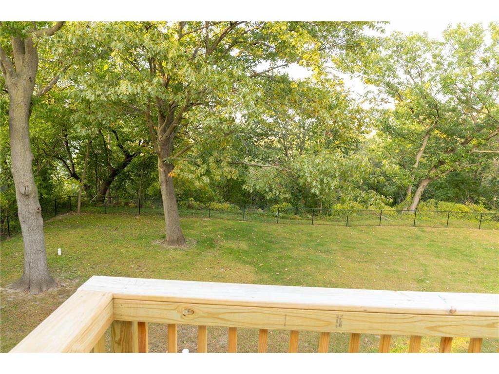 30155 Lakeview Avenue Wacouta Twp MN 55066 - Mississippi 6798743 image40