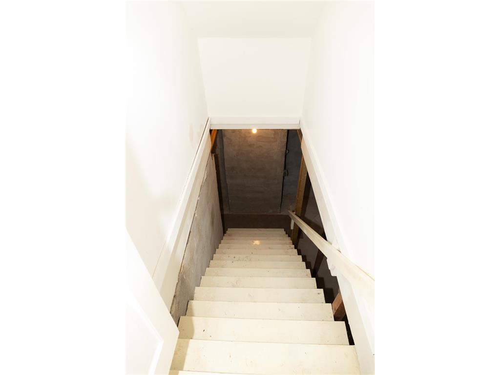 30155 Lakeview Avenue Wacouta Twp MN 55066 - Mississippi 6798743 image41