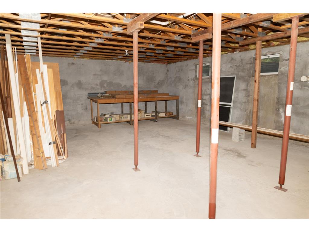 30155 Lakeview Avenue Wacouta Twp MN 55066 - Mississippi 6798743 image42