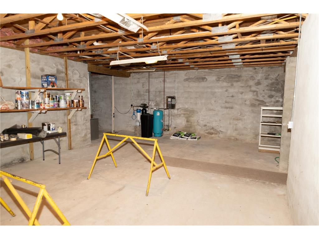 30155 Lakeview Avenue Wacouta Twp MN 55066 - Mississippi 6798743 image43