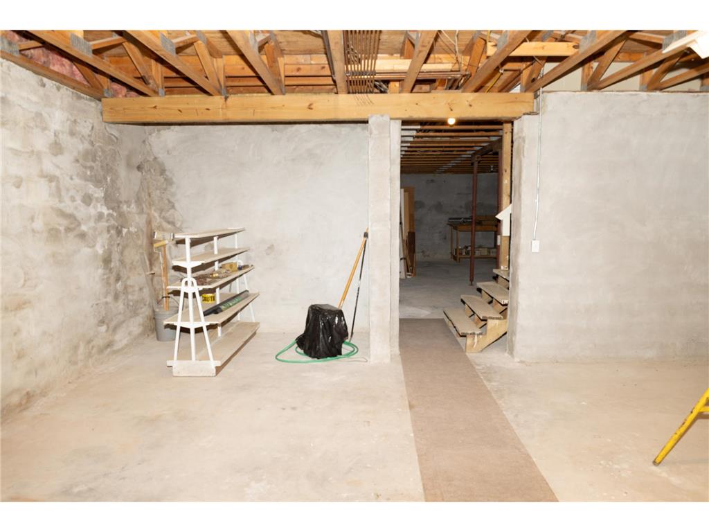 30155 Lakeview Avenue Wacouta Twp MN 55066 - Mississippi 6798743 image44