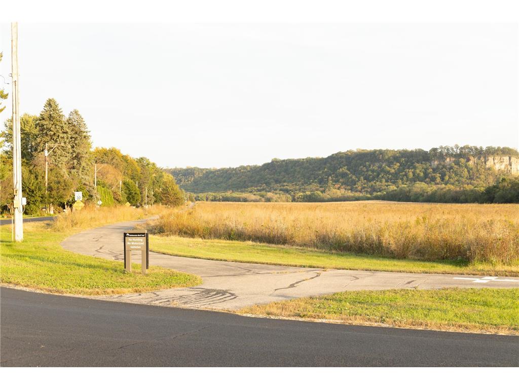 30155 Lakeview Avenue Wacouta Twp MN 55066 - Mississippi 6798743 image45